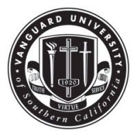 Vanguard University of Southern California is using Contract Logix