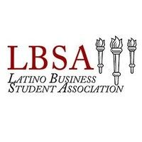 Latino Business Student Association (LBSA) - University of Southern California is using Wooclap
