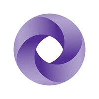 Grant Thornton CZ is using Otter.ai