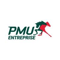 PMU is using Odigo