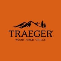 Traeger, Inc. is using AWS IoT