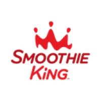 Smoothie King DMV is using SAVI