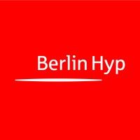 Berlin Hyp AG is using aqua cloud