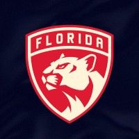 Florida Panthers is using Visme