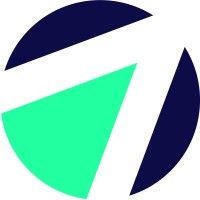 Dains Accountants & Advisors is using Workbooks