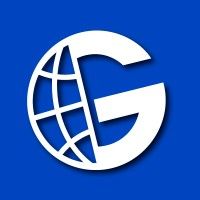 Global Bank is using Beamery