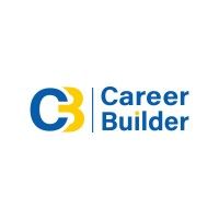 Career Builder is using Call Loop