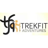 Trekfitadventures is using ALIX