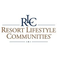 Resort Lifestyle Communities is using Talentfy