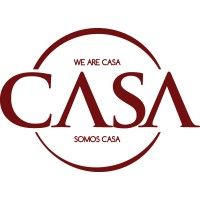 CAsA is using Neon CRM