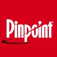 Pinpoint is using Haven
