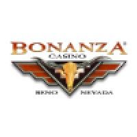 Bonanza Casino is using BlackFog