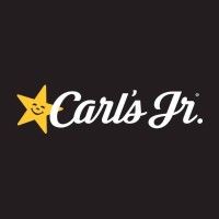 Carl's Jr. Danmark is using Restroworks Restaurant POS