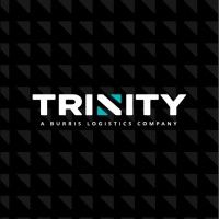 Trinity Logistics is using Trucker Tools