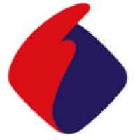 MS Amlin Insurance is using Nomad Data