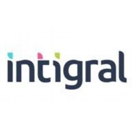 Intigral is using Bitmovin