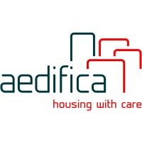 Aedifica NV/SA is using Corporify