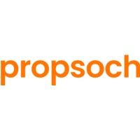 Propsoch is using Auditzy