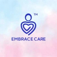 Embrace Care is using CareSmartz360