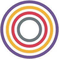 Purple Group is using SanerNow