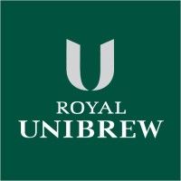 ROyal Unibrew is using Factbird