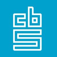 Centraal Bureau voor de Statistiek is using Syntho