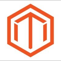 MavenUp Creatives is using B2B Rocket