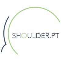 Shoulder.pt is using Syte