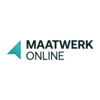 Maatwerk Online is using Whatagraph