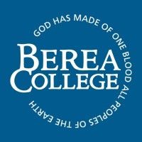 Berea College is using Double the Donation
