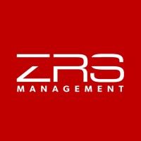 ZRS Management is using IloveLeasing
