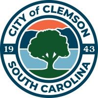 City of Clemson is using JobTarget