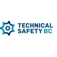 Technical Safety BC is using Contentstack