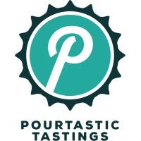 Pourtastic Tastings LLC is using Wingspan