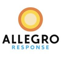 Allegro Response is using Floatbot
