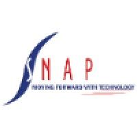 SNAP Inc is using Ironclad