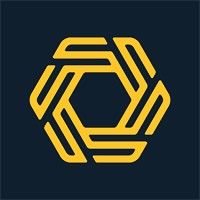 O'Neal Steel is using Team Engine