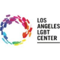 Los Angeles LGBT Center is using Kontakt.io