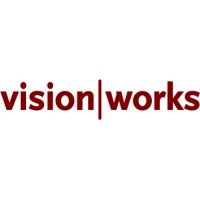visionworks is using Cloverleaf