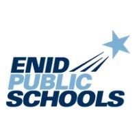 Enid Public Schools is using MailStore Server