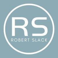 Robert Slack LLC is using Follow Up Boss