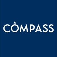 COMPASS is using Qualia