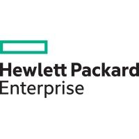 Hewlett Packard is using KrakenD API Gateway