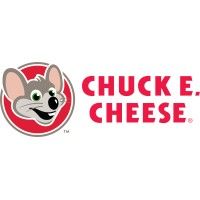 Chuck E. Cheese is using Waitwhile