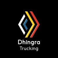 Daimler India is using Dispel