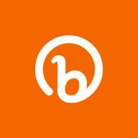 BItly is using SlashNext Integrated Cloud Email Security
