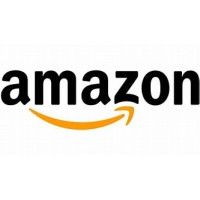AmaZon is using Bubbles