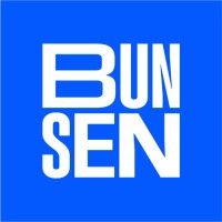 Bunsen is using SynergySuite