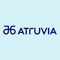 ATruvia AG is using aqua cloud