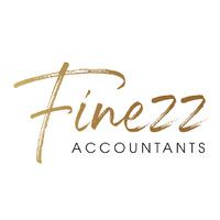 Finezz Accountants is using Vectera